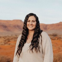 New Earth Residential Employee Michela Seehusen's profile photo