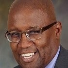 WMCHealth Employee Anthony Abbott's profile photo