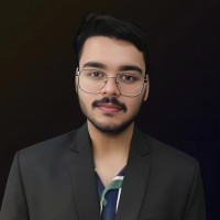 TRISOFT Employee Shubham Nayak's profile photo