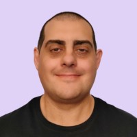 Nuno Costa Email