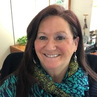 Cynthia Boucher