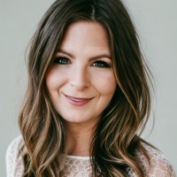 Procore Technologies Employee Alyssa Roy's profile photo