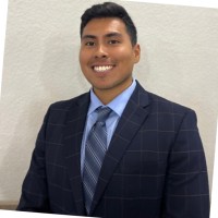 Giancarlo Morales Email & Phone Number