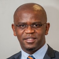 Siya Mhlaluka Email & Phone Number