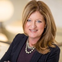 Stonecrest Financial Employee Christina Gray's profile photo