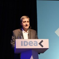 IDEA ARG Employee Ernesto Jaime Ferrer's profile photo