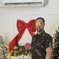 Kyle Graves Email & Phone Number
