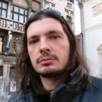 Federico Manuzzato Email & Phone Number