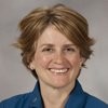 Beth Mullins Email & Phone Number