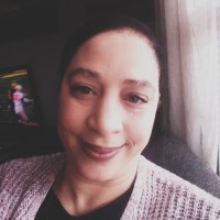 Sodexo Employee Regina Turner's profile photo