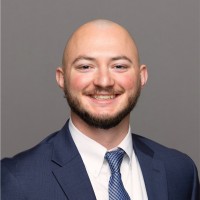 Quest Diagnostics Employer Solutions Employee Ashton Aldridge's profile photo
