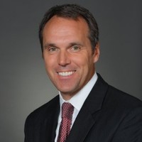 John Leis Email & Phone Number