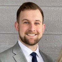 RPG Card Services Employee Daniel Gilbert's profile photo