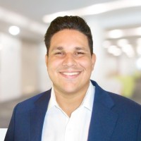 Midland Information Systems, Inc. Employee Marcos Vasquez's profile photo