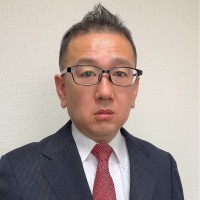 Optibelt GmbH Employee Shinji Hirano's profile photo