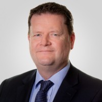 Crowe UK Employee Phil Smithyes's profile photo