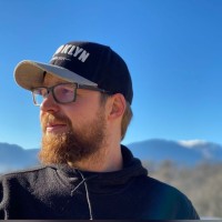 Florian Wegener Email