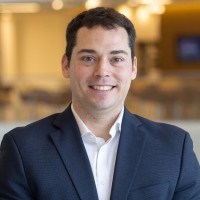 Daniel Shuman Email & Phone Number