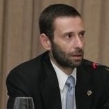FIDESnet Employee Gabriel Cuomo's profile photo