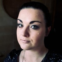 Easy Clear (Pty) Ltd Employee Toni van Rensburg's profile photo