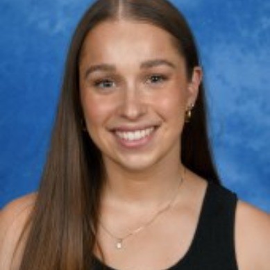 Frankston High School Employee Victoria Stewart's profile photo