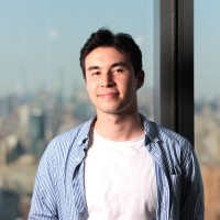 Mosaic Employee Kevin McGloin's profile photo