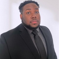 ReThink Energy Florida Employee Nathan Bryan-Lewis's profile photo