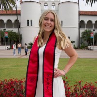 Exodus Moving & Storage Employee Alexandra Bosio's profile photo