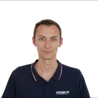 Thibault Robin Email
