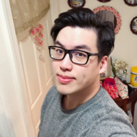 Eason Wu Email & Phone Number