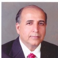 Karim Syed Email & Phone Number