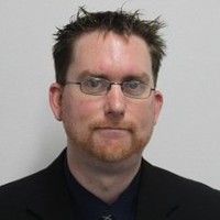 ToolHound Employee Chris Harley's profile photo