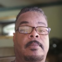 Davis Noel Email & Phone Number