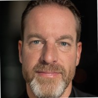 Bryan Jagger Email & Phone Number