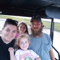 Justin Boatwright Email & Phone Number