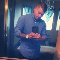 Kyle Spiess Email & Phone Number