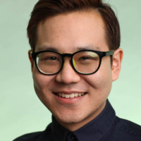 James Park Email & Phone Number