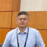 DSO National Laboratories Employee Chee Soh's profile photo