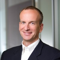 Tom Rucker Email & Phone Number