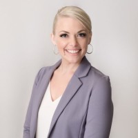 Alluvion Health Employee Nikki Phillips's profile photo