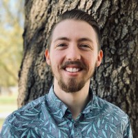 Timothy McKee Email
