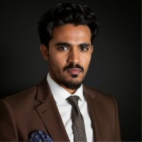 Sawan Patel Email & Phone Number