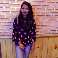 Suneratech Employee Sonali Chowdary's profile photo