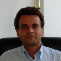 Gruppo Acqua Minerale San Benedetto Employee Frédéric Barut's profile photo
