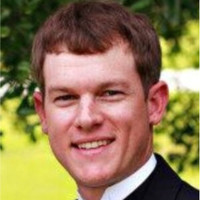 Drew Harrell Email & Phone Number