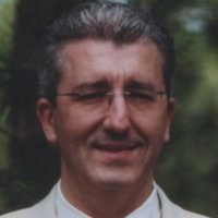 OPEN Employee Fabrice Crochet's profile photo