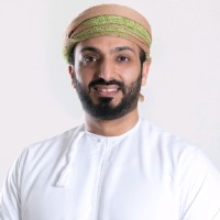 Ministry of Energy and Minerals Employee Nasser al Rizeiqi's profile photo