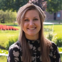 Rachael Repplinger Email & Phone Number