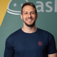 Vinicius Zilli Pavei Email & Phone Number