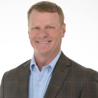 Keith Friess